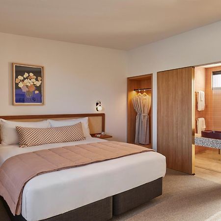 The Clairfield Hotel Mudgee Luaran gambar