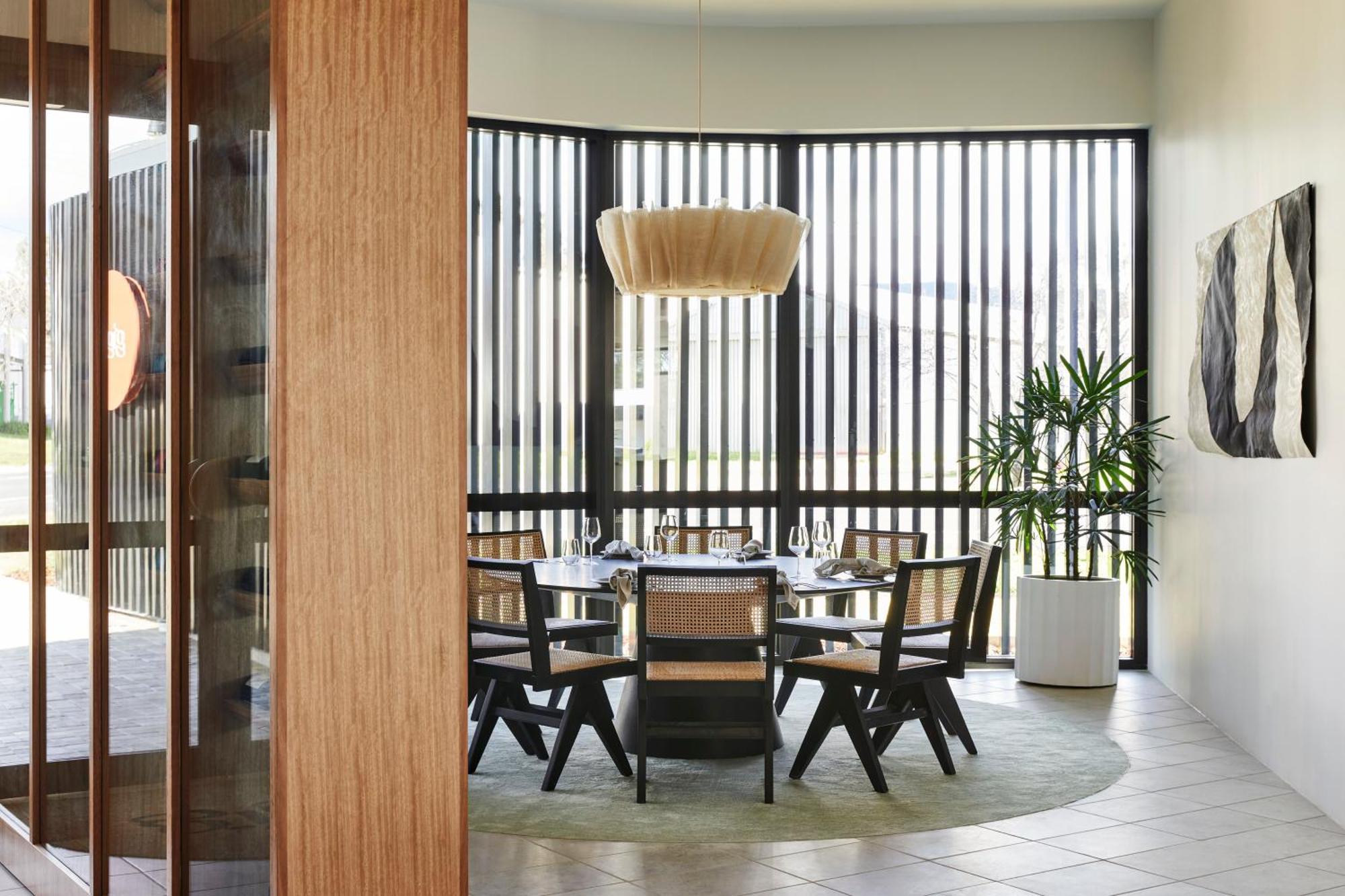 The Clairfield Hotel Mudgee Luaran gambar