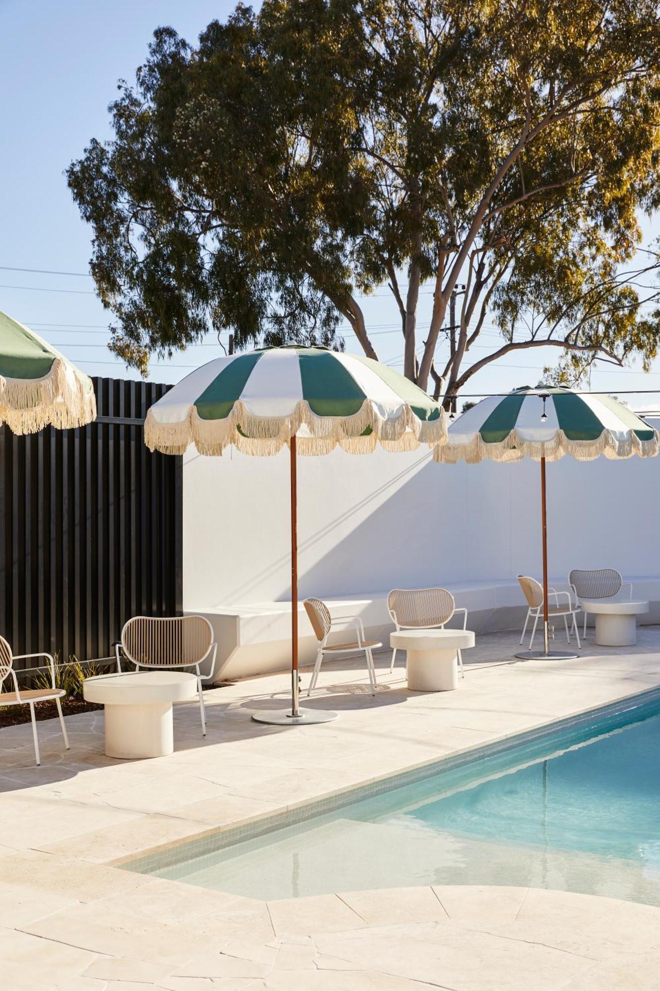 The Clairfield Hotel Mudgee Luaran gambar