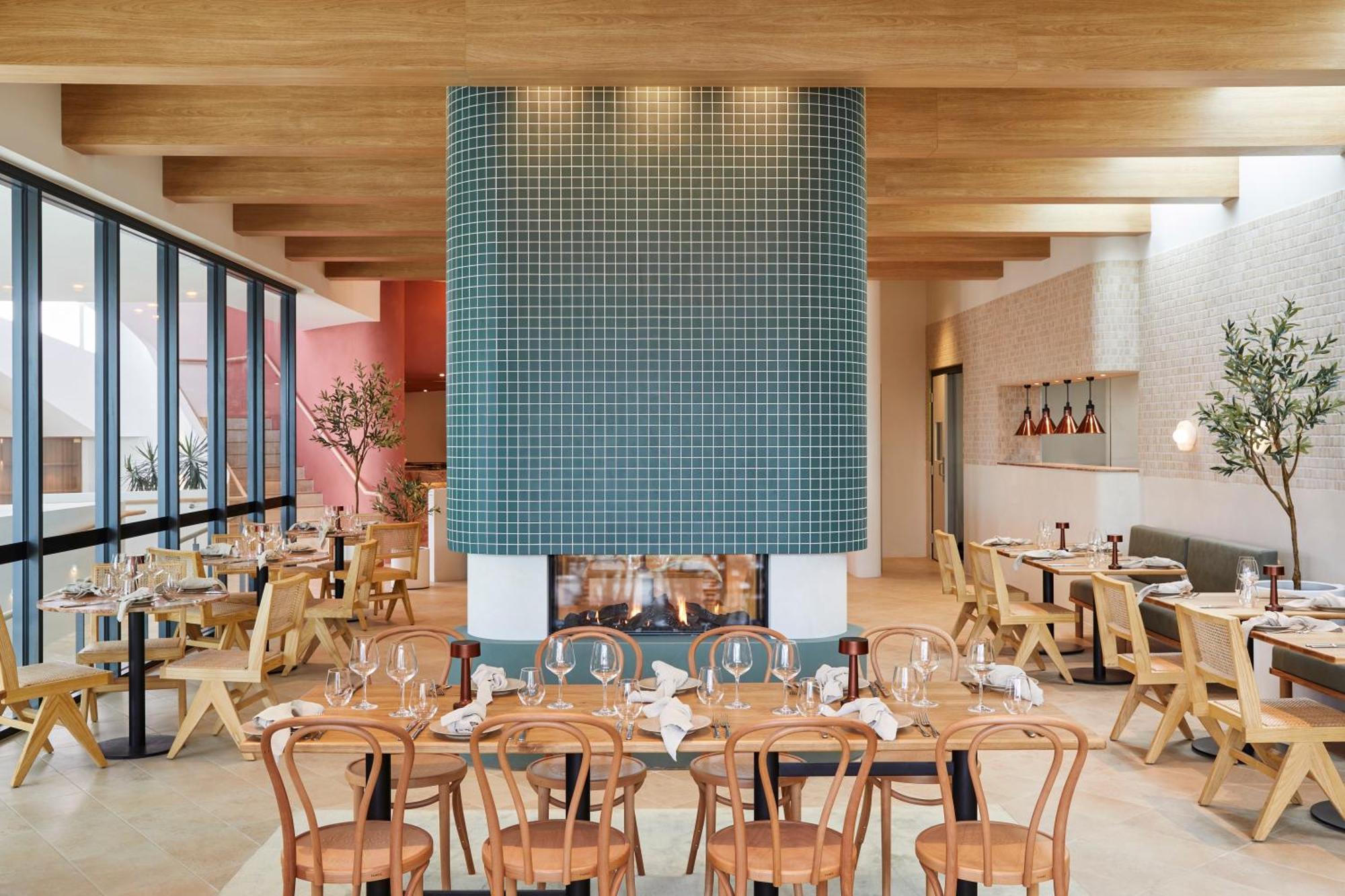 The Clairfield Hotel Mudgee Luaran gambar