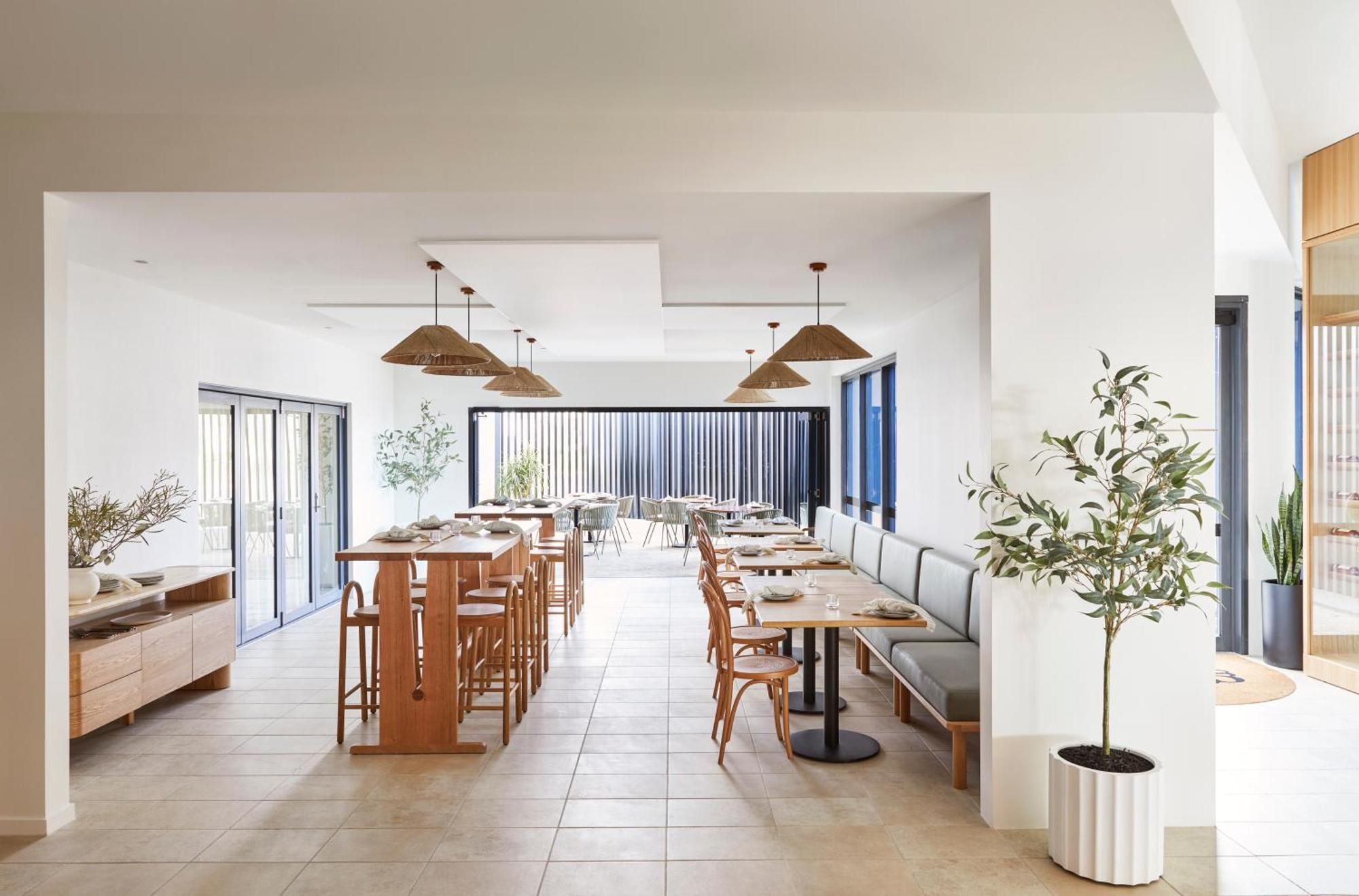The Clairfield Hotel Mudgee Luaran gambar