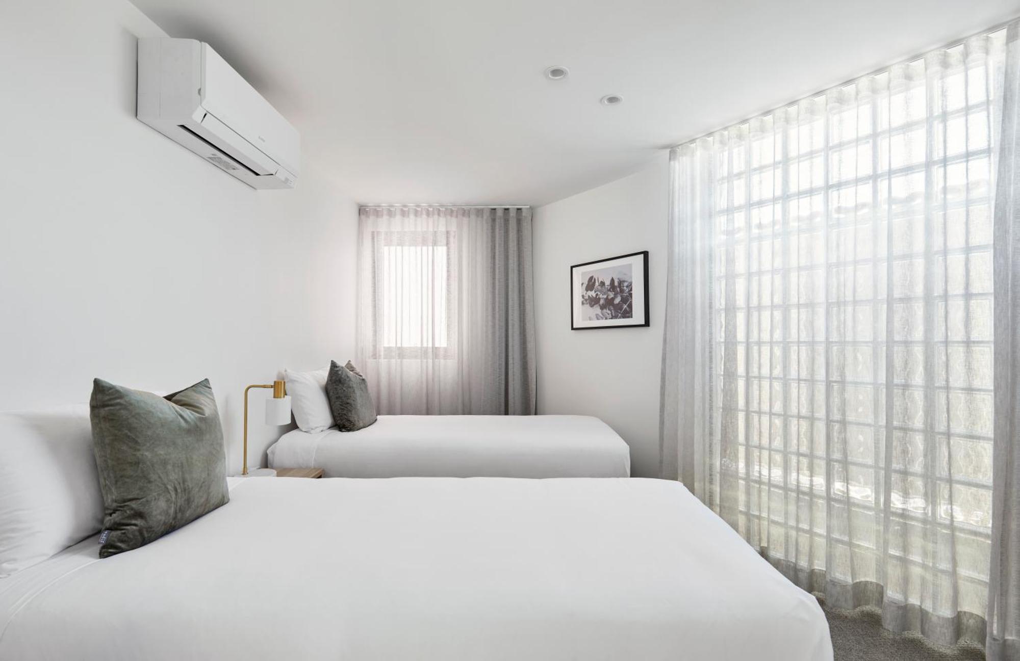 The Clairfield Hotel Mudgee Luaran gambar