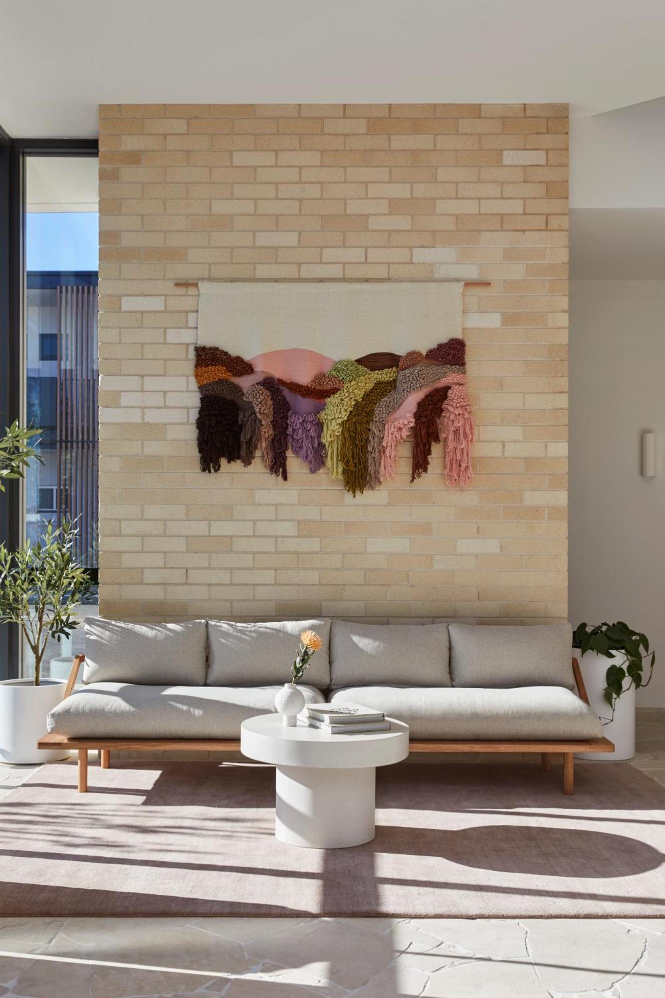 The Clairfield Hotel Mudgee Luaran gambar