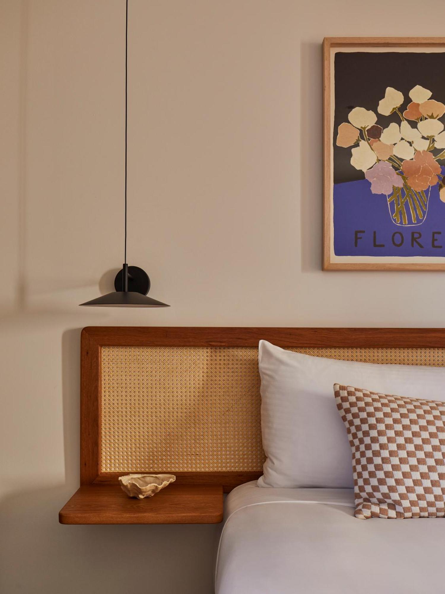 The Clairfield Hotel Mudgee Luaran gambar