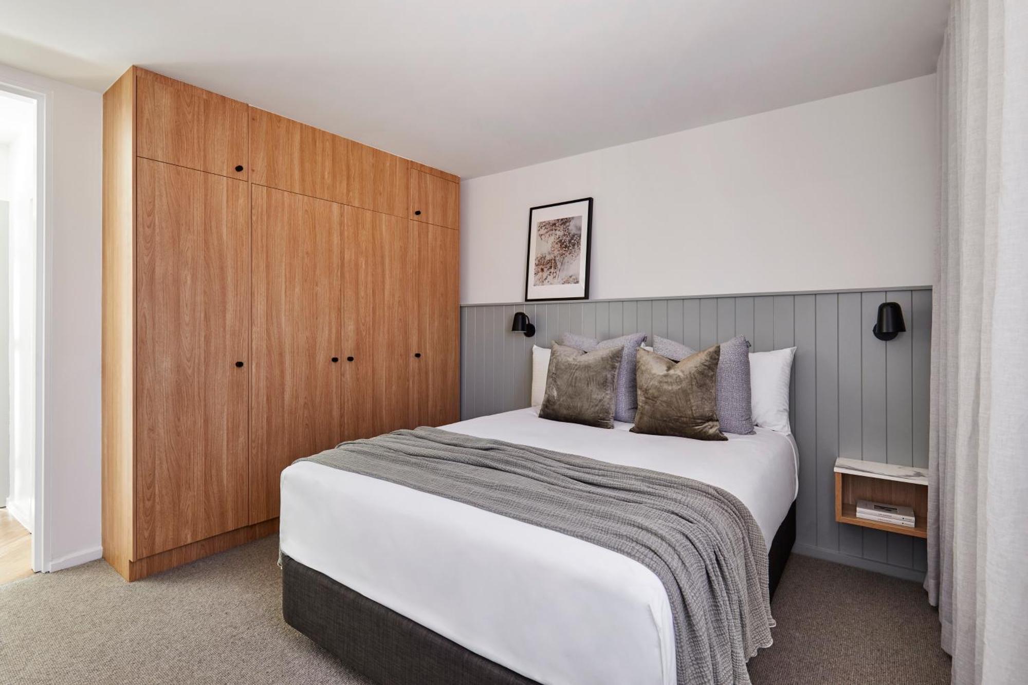 The Clairfield Hotel Mudgee Luaran gambar