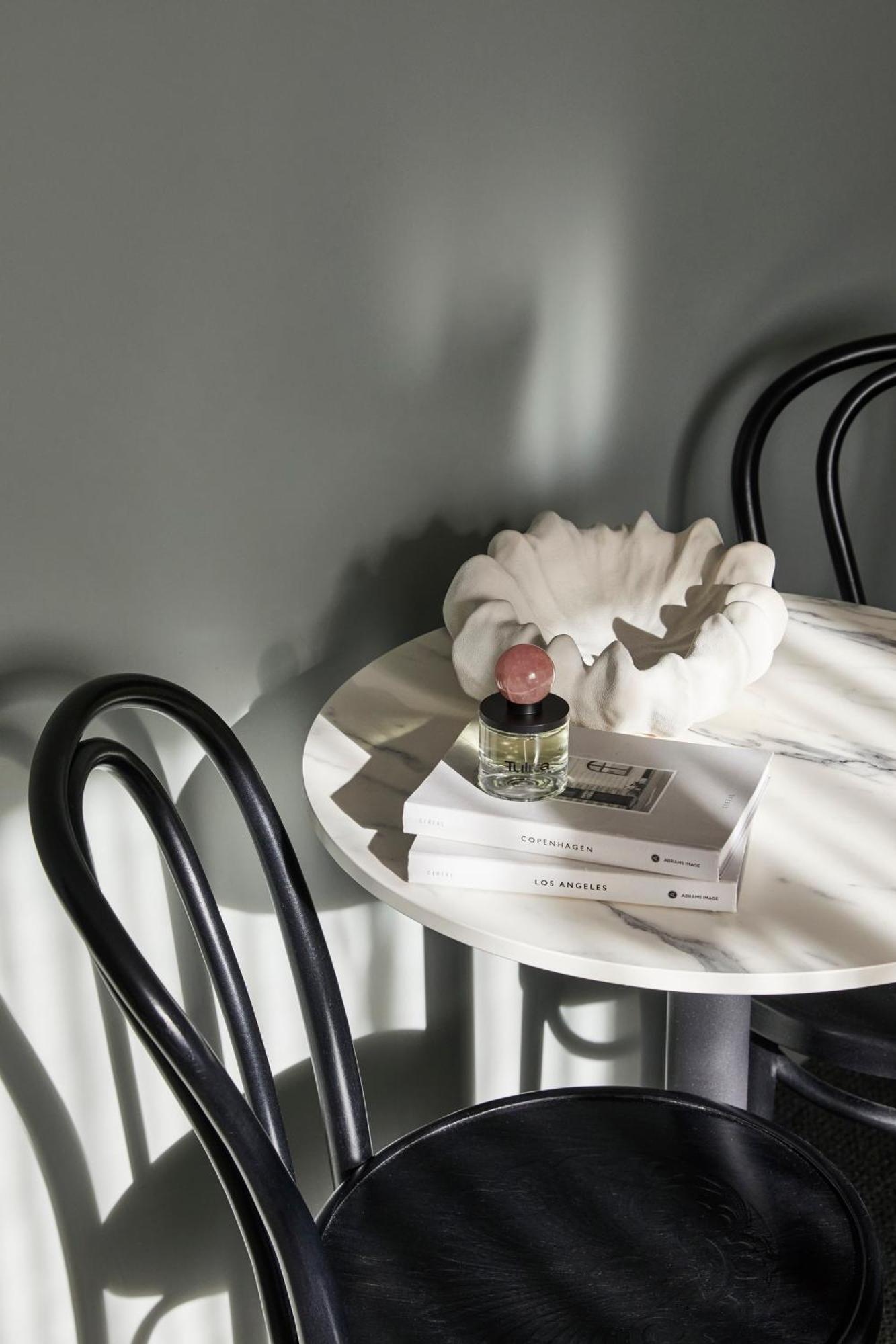 The Clairfield Hotel Mudgee Luaran gambar