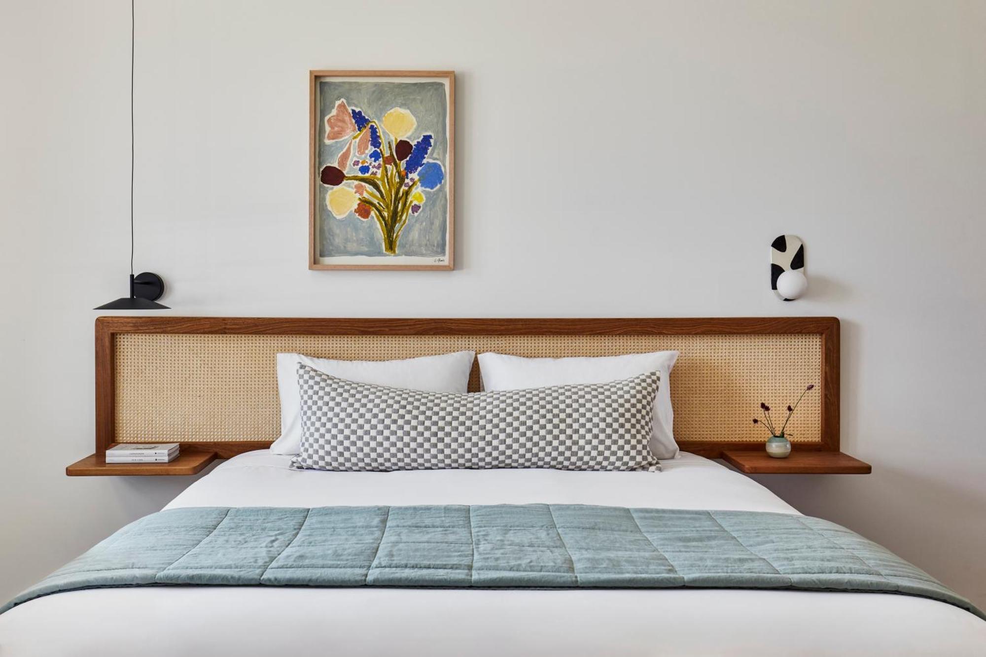The Clairfield Hotel Mudgee Luaran gambar