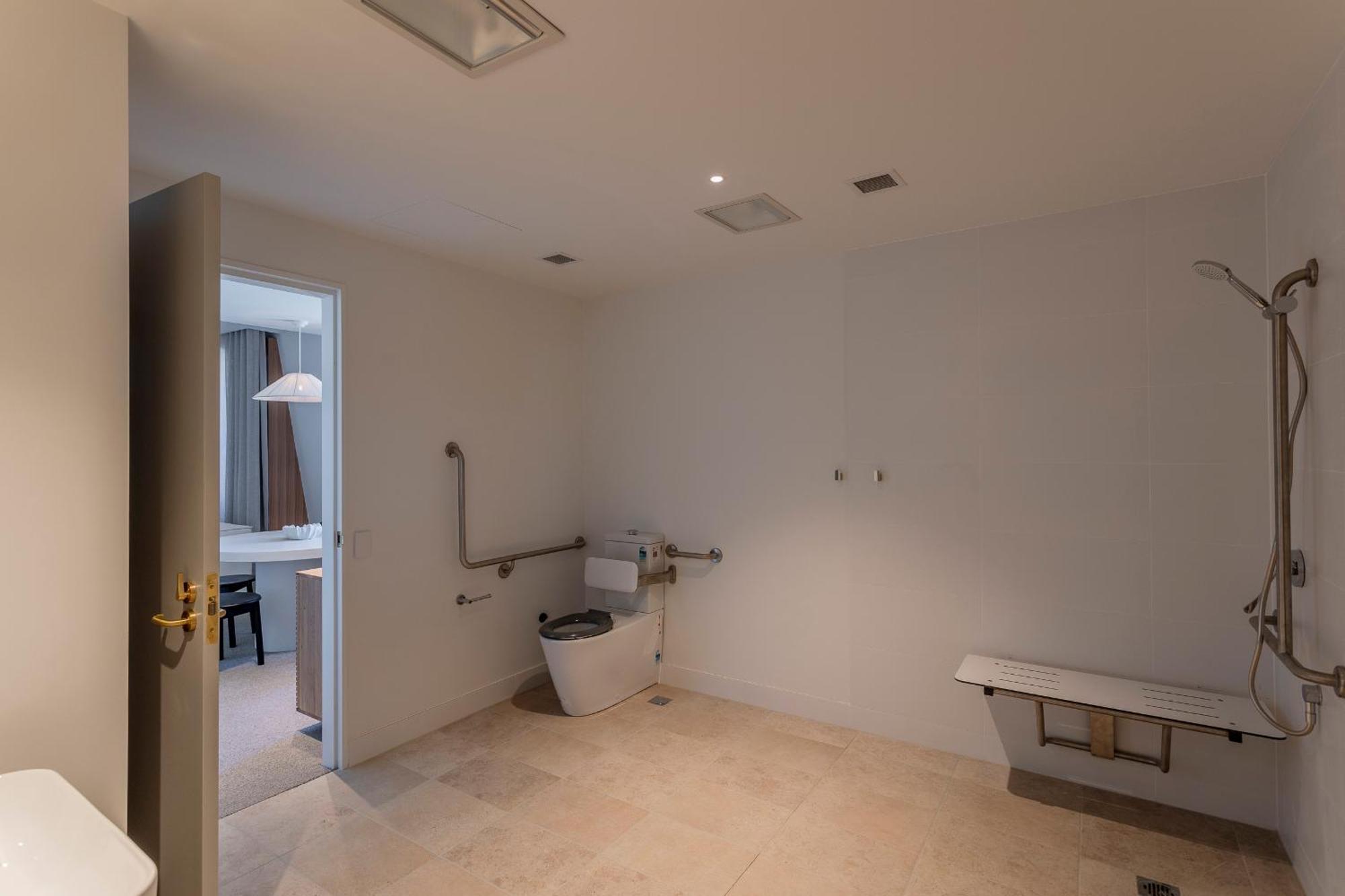 The Clairfield Hotel Mudgee Luaran gambar